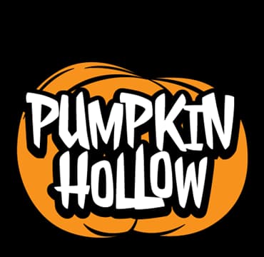 Pumpkin Hollow